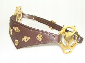 РАЗМЕР КОЖИ ХАКАМОР. ПОЛНЫЙ