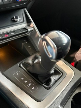 Audi Q3 II SUV 1.5 35 TFSI 150KM 2024 Audi Q3 Advanced 1.5 TFSI 150KM S Tronic Salon PL FV23 Gwarancja 1.5, zdjęcie 25