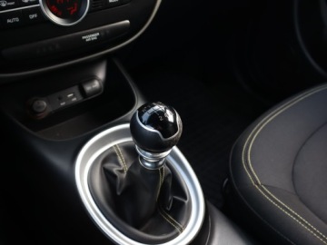 Kia Soul II 1.6 GDI 132KM 2015 Kia Soul 1.6 GDI, Salon Polska, Klima, zdjęcie 12