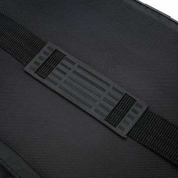 Сумка для ноутбука Pantherise COVER CASE 15,6