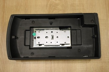 LOKETNÍ OPĚRKA KŮŽE PEUGEOT 508 I