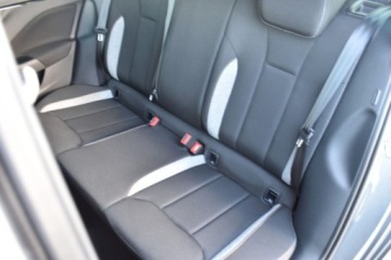 Skoda Kamiq Crossover Facelifting 1.0 TSI 115KM 2025 Skoda Kamiq SalonPL Selection Pak.WinterPremium Podgrz.Szybakierfotele LED, zdjęcie 26