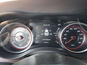 Dodge Charger VII 2021 Dodge Charger Scat Pack 2021 6.4l 6.4 Benzyna 485KM, zdjęcie 9