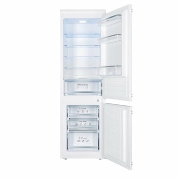 Lodówka do zabudowy Amica EKGCS 387 920