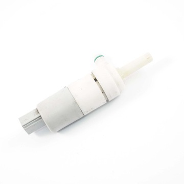 MINI Cooper One R55 R56 R57 Насос омывателя