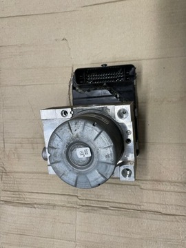 MODUŁ LISTWA ABS DODGE RAM 1500 2019