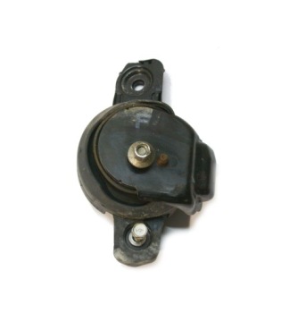 PODUSZKA SILNIKA LEWA SUBARU IMPREZA FORESTER 12-