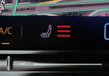 Volkswagen Golf VIII Hatchback Facelifting 1.5 TSI 116KM 2026 Volkswagen Golf 1.5 Benzyna 116KM, zdjęcie 22