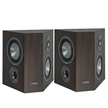 KOLUMNY SURROUND TAGA HARMONY PLATINIUM S-100 V.4