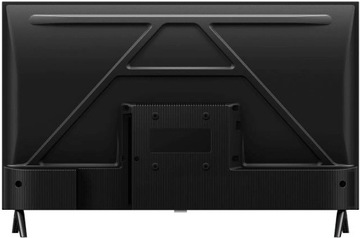 LED-телевизор 32 TCL 32S5400A HD-телевизор с ОС Android