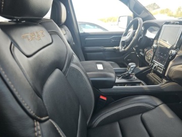  RAM 1500 TRX Crew Cab 2024 6.2 Benzyna 702KM, zdjęcie 9