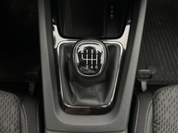 Skoda Octavia IV Kombi 2.0 TDI 150KM 2022 Skoda Octavia Style ! Aktywny Tempomat ! Podgrzewa, zdjęcie 21