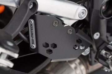 OSŁONA CYLINDRA HAMULCA SW MOTECH GUARD BRAKE CYLI