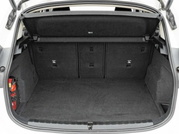 BMW Seria 2 G42-U06 Active Tourer 1.5 218i 136KM 2022 BMW 218 WND0889C#218i Ambient K.cof NAVI Podgrz.f, zdjęcie 25