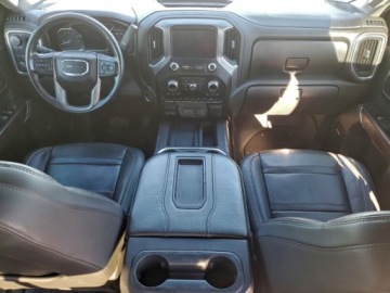  GMC Sierra C1500 Denali 2020 5.3 Benzyna 355KM, zdjęcie 8