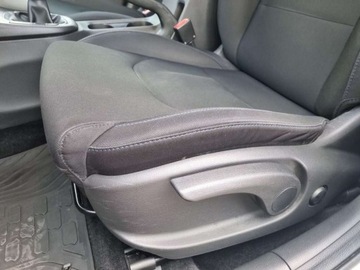 Hyundai i30 III Hatchback 1.0 T-GDI 120KM 2018 Hyundai i30 Hyundai i30 1.0 T-GDI GO, salon PL, VAT 23 Benzyna 120KM, zdjęcie 23