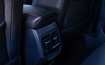 MG 2025 MG MG3 Nowy MG3 1.5 HEV Exclusive Benefity 1.5 Hybryda 194KM, zdjęcie 35