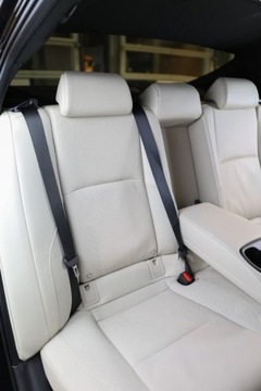 Toyota Camry IX 2024 Toyota Camry 2.5 Hybrid Dynamic Force Prestige e-CVT 2.5 Hybryda 186KM, zdjęcie 10