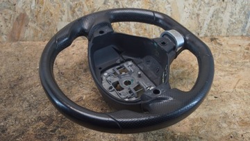 Peugeot RCZ Lift 96743984D рулевое колесо