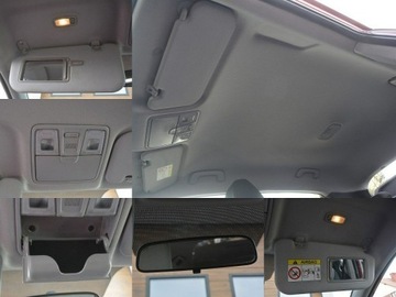 Hyundai i20 II Hatchback 5d Facelifting KAPPA 1.2 MPI 84KM 2019 Hyundai i20 1.2 Benzyna+Gaz Polski Salon gwarancja, zdjęcie 22