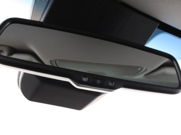 Kia Sportage III SUV Facelifting 1.7 CRDi 115KM 2016 Kia Sportage 1.7CRDi Spirit Klima Navi Tempomat, zdjęcie 35