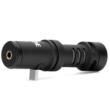Микрофон Rode VideoMic Me-C (USB-C)