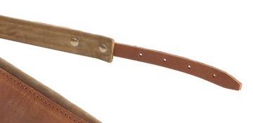 Ремень акмуз ПАПШ-БР-80 с разъемом