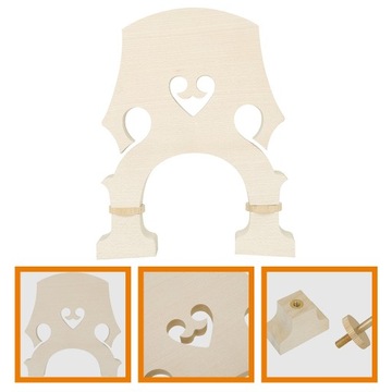 АКСЕССУАР ДЛЯ СКРИПИЧНОГО МОСТА