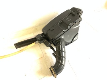 Корпус воздушного фильтра Kymco Like 125 200