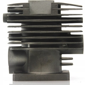 Комплект поршневых цилиндров STIHL FS160 FS220 FS280