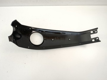 YAMAHA XSR 700 КРЫШКА ЗАЛИВНОЙ ГОРЛОВИНЫ БАКА