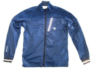 DIADORA Sportswear_M (38)_Running Outwear