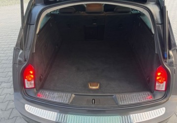 Opel Insignia I 2016 Opel Insignia bezwypadek jak nowexenonnavi 2.0 Diesel 163KM, zdjęcie 25