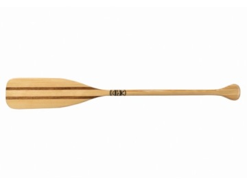 Подарочная деревянная пагода John Paddle - 30 см