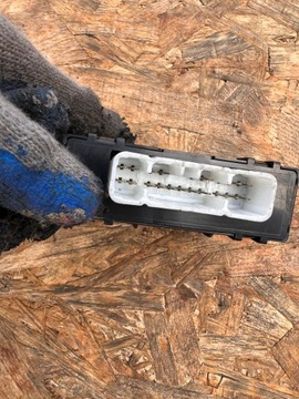 SENSOR GRAVITY TERIOS 1 8954987401 SENZOR 47289010