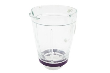 Kielich do blendera Philips HR2105/60