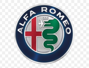 Alfa Romeo Giulia QV Четверть лонжерона Stelvio, левый порог