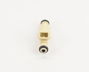 BOSCH 0 280 156 053 VSTŘIKOVACÍ TRYSKA
