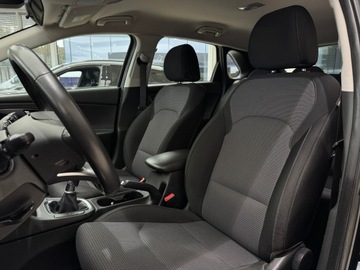 Hyundai i30 III Hatchback Facelifting 1.5 DPI 110KM 2021 Hyundai i30 Classic + / 1 właściciel / Salon Polsk, zdjęcie 8