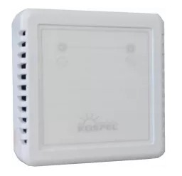 KOSPEL moduł internetowy C.MI