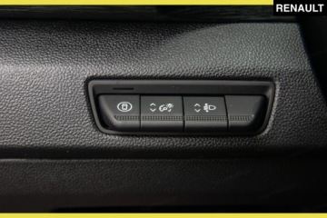 Renault Trafic III Combi 2.0 dCi  170KM 2026 RENAULT Trafic Kombi L2H1 AT9 2.0 170KM 2026, zdjęcie 15