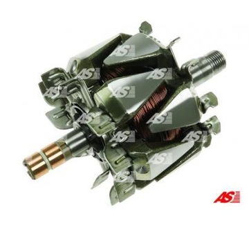 AS-PL AR3006 Wirnik,alternator