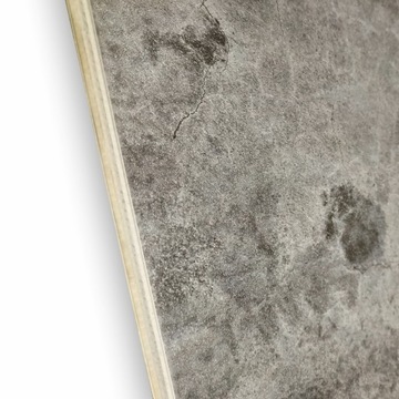 LVT CLICK DUREA SPC ВИНИЛОВАЯ ПЛИТКА, СЕРЫЙ БЕТОН