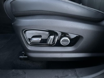 Jaecoo 7 1.6T 147KM 2025 Jaecoo 7 Offroad AWD Carbon crystal black FV23, zdjęcie 14