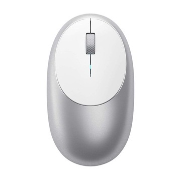 SATECHI M1 Bezprzewodowa Myszka Bluetooth Macbook