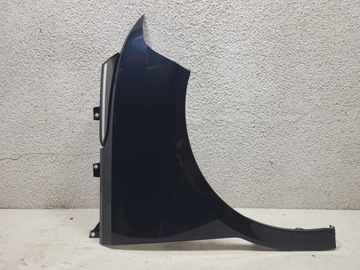 BŁOTNIK PRAWY PRZÓD VW ID BUZZ 1T3853208 ŁADNY