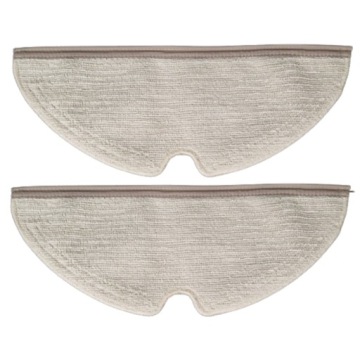 Набор щеток и швабр для Roborock Q7/Q7 Max/Max Plus+