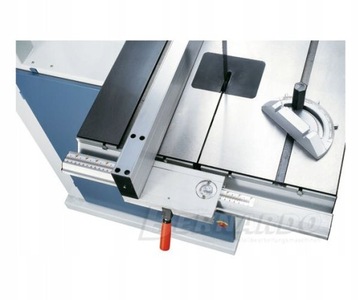 ЛЕНТОЧНАЯ ПИЛА ПО ДЕРЕВО 380х220 мм + УГОЛКИ АВСТРИЯ!