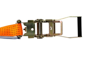 Транспортный ремень с натяжителем UNITRAILER 5М/50мм/5Т