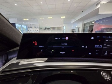 Peugeot 5008 III 2024 Peugeot 5008 1.2 PureTech mHEV GT e-DCS6 DEMO Dealer SalonPL Vat23 1.2, zdjęcie 21